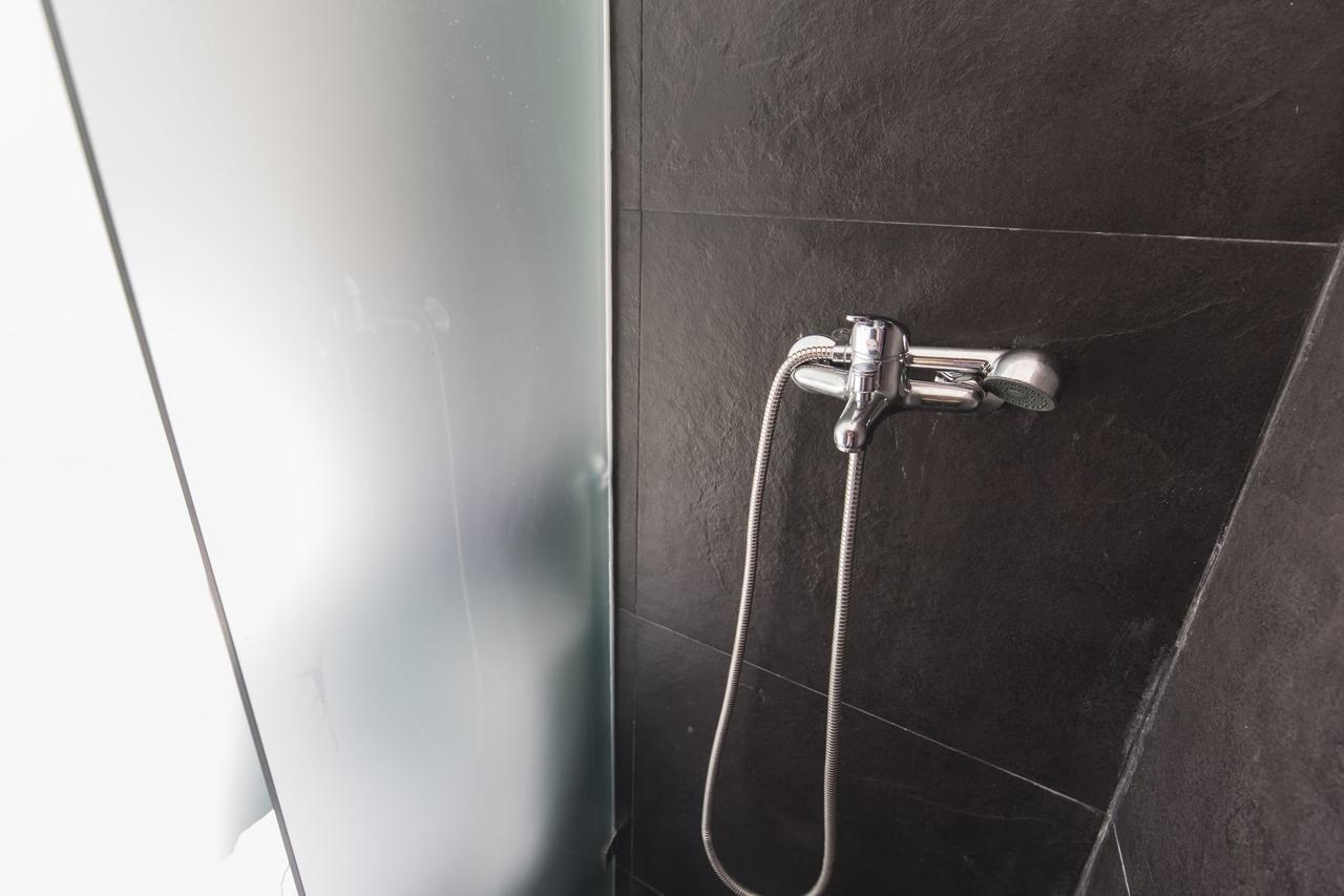Lovelystay - Artsy Real Lisbon Luaran gambar